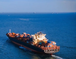 Transporte Aéreo de Cadena de Frío a Australia para Alimentos/<span class=keywords><strong>Medicamentos</strong></span> -18~25°C con Monitoreo |   Seguro de Tránsito Incluido, 7-11 Días de Tránsito |   Origen Guangzhou - Product Image 5