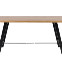 Table de bar moderne pliable avec base en bois, 2 places, pour bar à vin, appartement, chambre, salon, bureau, cuisine, hôtel commercial