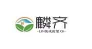 Hebei Linqi Integrated Housing Co., Ltd logo