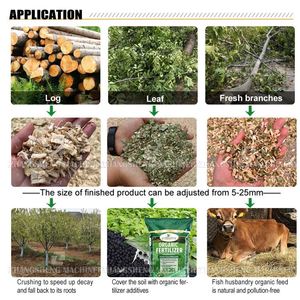 <span class=keywords><strong>Broyeur</strong></span> <span class=keywords><strong>de</strong></span> bois à tambour grue forestière pto moteur diesel déchiqueteuse <span class=keywords><strong>de</strong></span> bois à vendre <span class=keywords><strong>broyeur</strong></span> <span class=keywords><strong>de</strong></span> branches - Product Image 2