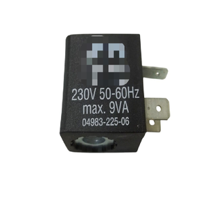 ล็อต <span class=keywords><strong>2</strong></span> 581-211-131 NSNP - Product Image 1