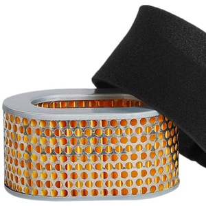 Filtro de aire filtro de aceite 170F 173F 178F 186F 188F generador diesel <span class=keywords><strong>micro</strong></span> timón accesorios de bomba de agua - Product Image 3