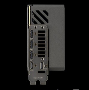 Tarjeta Gráfica GeForce RTX 5080 16GB GDDR7 de Astral, la Más Reciente del 2025, para PC Gaming - Product Image 6