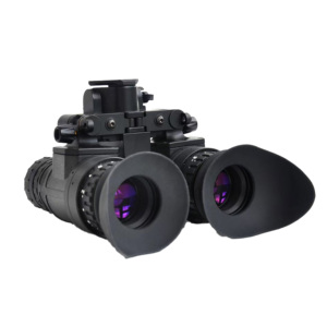 विदेशी पसंदीदा pvs13 pvs1 रात की लंबी पैदल यात्रा के लिए वन्यजीव ट्रैकिंग और आपातकालीन रात देखने के लिए - Product Image 2