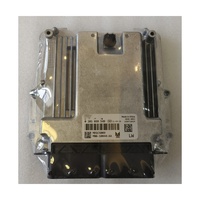 Unidad de Control Electrónico (ECU) para Camiones de la Mejor Calidad y Elección Preferida 0281039549