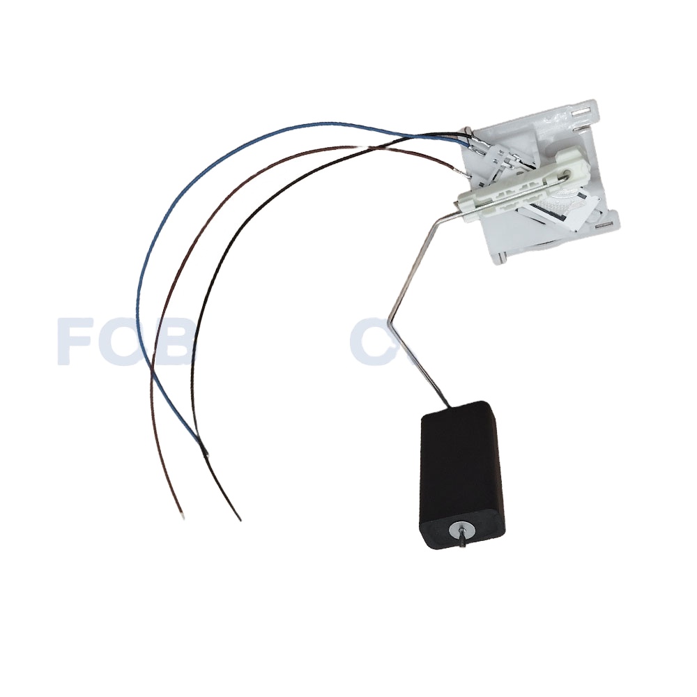 Volkswagen Golf MK5 & Skoda Octavia 1.6 2.0L 2005-2008 Compatible Fuel Tank Sensor 1K0919673 1KO919673 Fuel Pump Part