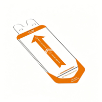 Meilleures ventes : Protection d'écran en verre trempé 2.5D 9H 0.3mm d'épaisseur, anti-traces de doigts, anti-espionnage, sans bulles, avec élimination automatique de la poussière