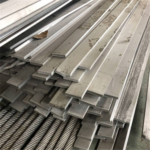 Acero Plano para Herramientas ASTM A681 MOD <span class=keywords><strong>A8</strong></span>, Comprar Barra Plana de Acero, Proveedor de Barra Plana de Acero Laminado en Caliente - Product Image 2