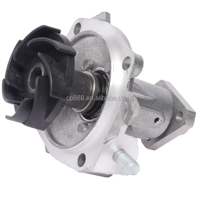 NMN 21073-1307011-82 Electric Water Pump For Volga VAZ 2101-2107 Lada Niva NIVA/4x 4 2121