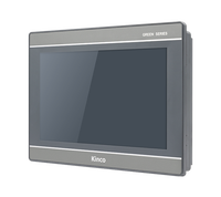 Kinco Industrial 10 Zoll HMI Touch Panel LCD Monitor Controller Automatisierungslösung G2100E2