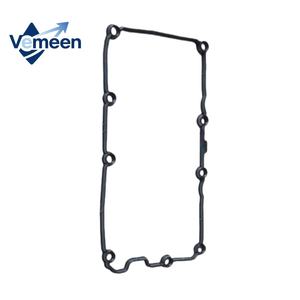 发动机摇臂盖垫片 DRMOTOR AUTOMOTIVE 适用于奥迪 A6 C6 A4 B7 A5 059103483N - Product Image 1