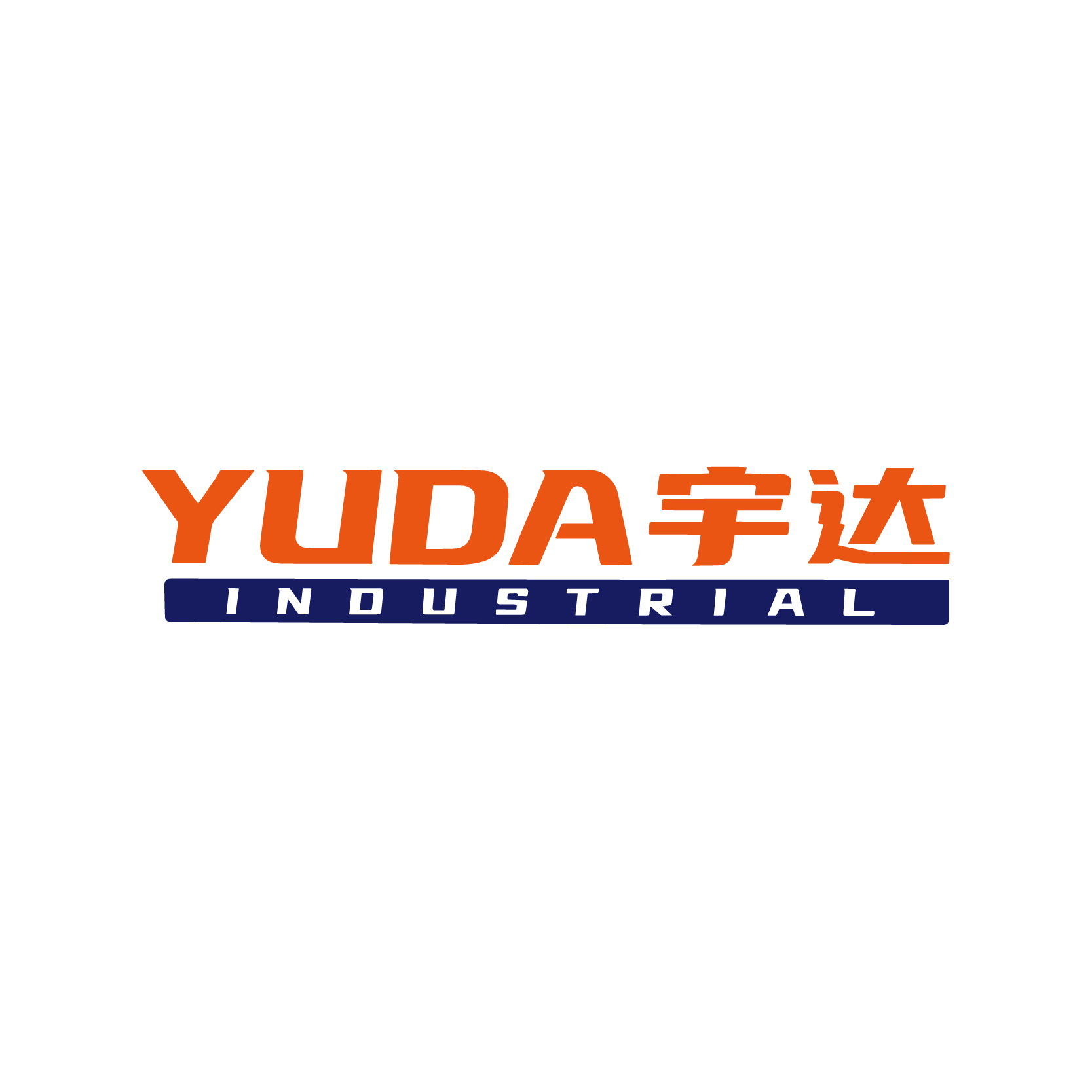 Ningbo Yuda Photovoltaic Technology Co., Ltd.