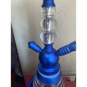 <span class=keywords><strong>Cachimba</strong></span> Popular al por Mayor, Tipo de <span class=keywords><strong>Cachimba</strong></span> de Vidrio, <span class=keywords><strong>Tabaco</strong></span> para <span class=keywords><strong>Cachimba</strong></span> - Product Image 2