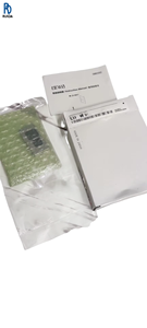 เซ็นเซอร์ควบคุม PLC เซ็นเซอร์เลเซอร์ ยี่ห้อใหม่ ของแท้ LR-WA1 - Product Image 1