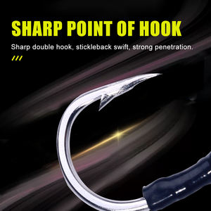 30G 60G 80G 120G NUEVA llegada japonés <span class=keywords><strong>3D</strong></span> impresión agua salada metal jig señuelo de pesca con el <span class=keywords><strong>mejor</strong></span> <span class=keywords><strong>precio</strong></span> en stock - Product Image 6