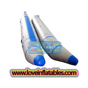 Casco de PVC de Material duradero, bote inflable de Rafting, tubo de <span class=keywords><strong>gato</strong></span>, precio de fábrica, venta al por mayor - Product Image 4