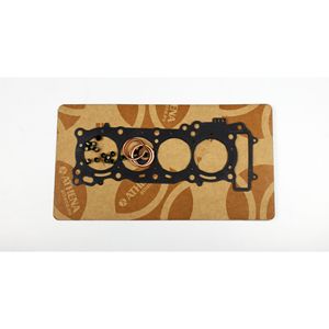 Top <b>End</b> Gasket Kit - Product Image 2