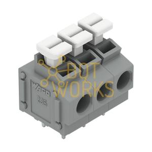 Wago 235403332000 - Nuevo - Product Image 1