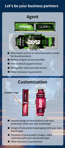 Factory DDR5 5200MHz 5600MHz 6000MHz 8gb 16gb 32gb ram memory ddr5 ram for <strong>Desktop</strong> - Product Image 4
