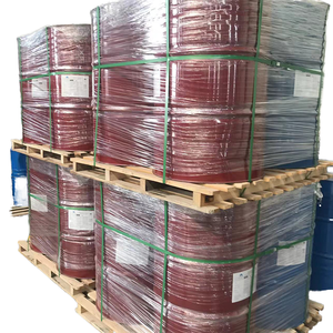 Material Sellador Impermeable, Revestimiento de <span class=keywords><strong>Poliurea</strong></span> <span class=keywords><strong>en</strong></span> Aerosol Anticorrosivo - Product Image 1