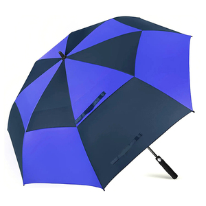 Doppia copertura affidabile robusta, <span class=keywords><strong>attività</strong></span> <span class=keywords><strong>all</strong></span>'<span class=keywords><strong>aperto</strong></span> per tutte le stagioni/