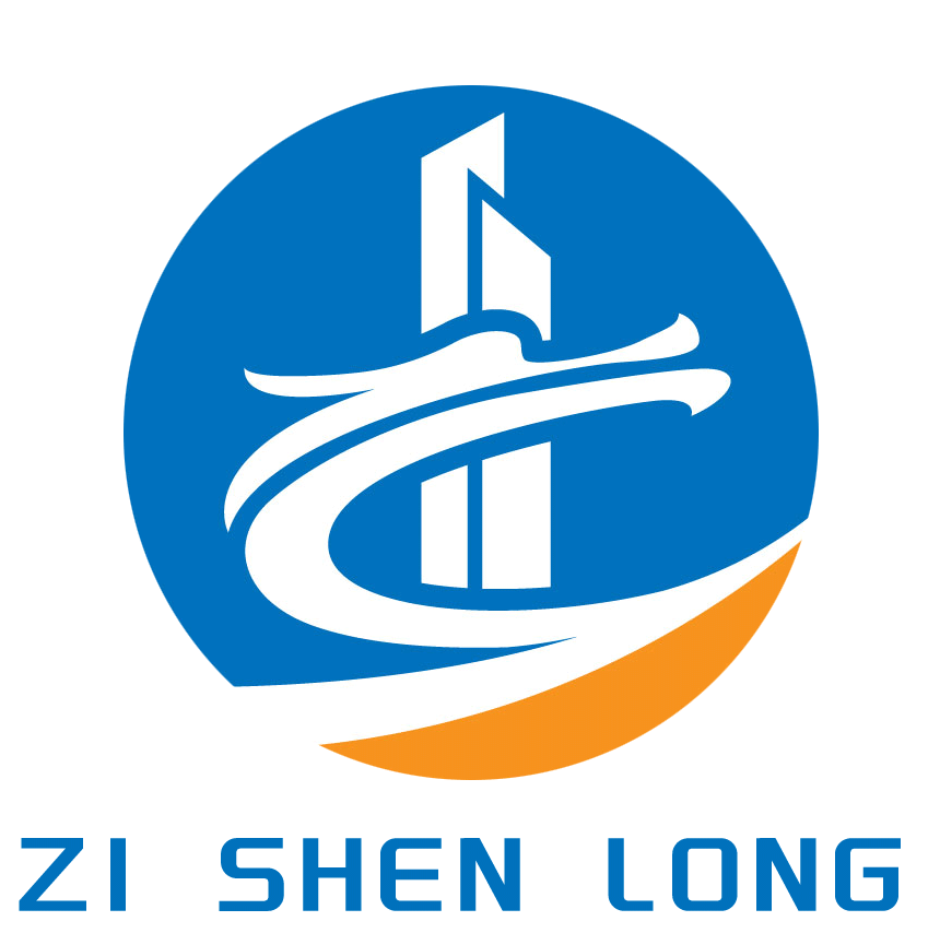 Shenyang Zishenlong Light Steel Color Plate Co. , Ltd. logo
