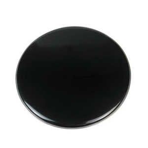 ชุดอะไหล่ผิวกลอง14/16/18/20/22/24/26นิ้วชุดอะไหล่สำหรับผิวกลอง - Product Image 5