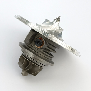 หัตถกรรมเทอร์โบชาร์จเจอร์ chra GT2260S GT1238Z 883860-0001 846015-0001 14411-9860R 14411-5446R 846016-0001Fit สำหรับ <span class=keywords><strong>Nissan</strong></span> <span class=keywords><strong>NV400</strong></span> <span class=keywords><strong>2.3</strong></span> <span class=keywords><strong>DCI</strong></span> - Product Image 2