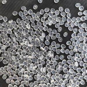 Gránulos de Plástico LG EVA ES28005 de Corea, Copolímero de Etileno-Vinilo Acetato, Materia Prima de Resina EVA en Gránulos - Product Image 4