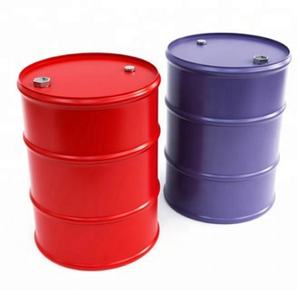 하이 퀄리티 혼합 플라스틱 활주로 PU 바인더/접착제 <span class=keywords><strong>EPDM</strong></span> 부스러기 고무 과립 공장 실행 트랙 직접 공급 - Product Image 1