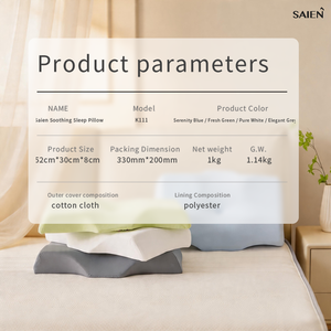 <span class=keywords><strong>Oreiller</strong></span> en mousse à mémoire de forme en forme de papillon, de haute qualité et très vendu, <span class=keywords><strong>oreiller</strong></span> de sommeil à récupération lente, <span class=keywords><strong>oreiller</strong></span> cervical en mousse spatiale pour <span class=keywords><strong>dormir</strong></span> - Product Image 2