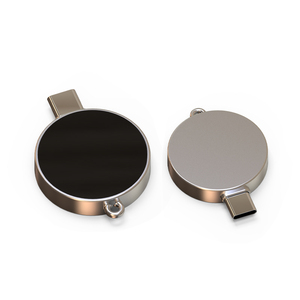 <span class=keywords><strong>Clé</strong></span> <span class=keywords><strong>USB</strong></span> en métal 2.0 16G avec lumières LED Logo personnalisé Type C 3.0 <span class=keywords><strong>Clé</strong></span> <span class=keywords><strong>USB</strong></span> 32G 64G 128G 8G <span class=keywords><strong>Clé</strong></span> <span class=keywords><strong>USB</strong></span> Cadeau Téléphone <span class=keywords><strong>pour</strong></span> Tablet <span class=keywords><strong>PC</strong></span> - Product Image 5