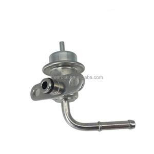 Régulateur <span class=keywords><strong>de</strong></span> <span class=keywords><strong>pression</strong></span> d'injection <span class=keywords><strong>de</strong></span> carburant 23280-62030 compatible avec Toyota 4Runner 1996-2002 - Product Image 5