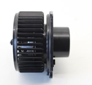 אוי # CBM-8T חלקים אוטומטיים מחמם a/c מאוורר הרכבה מנוע להריפה 12v dc עבור toyota komutter/commuter 2004-2018 מערכת מיזוג אוויר - Product Image 4