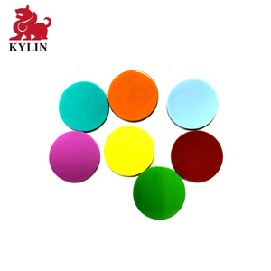 Fichas de Poker de <span class=keywords><strong>dados</strong></span> estilo <span class=keywords><strong>Casino</strong></span> Poker Chips w/de aluminio caso tarjetas <span class=keywords><strong>dados</strong></span> ciego botón - Product Image 2
