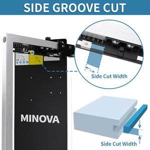 <span class=keywords><strong>Cortador</strong></span> <span class=keywords><strong>de</strong></span> Espuma <span class=keywords><strong>de</strong></span> <span class=keywords><strong>Poliestireno</strong></span> MINOVA Eléctrico, <span class=keywords><strong>Cortador</strong></span> <span class=keywords><strong>de</strong></span> Placas Aislantes <span class=keywords><strong>de</strong></span> Espuma <span class=keywords><strong>de</strong></span> <span class=keywords><strong>Poliestireno</strong></span> con Cable Calefactor, <span class=keywords><strong>Cortador</strong></span> <span class=keywords><strong>de</strong></span> EPS EPE - Product Image 5