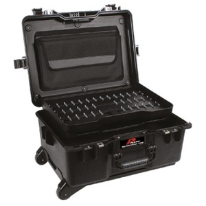 <span class=keywords><strong>Plano</strong></span> pc820 không thấm nước Xe đẩy công cụ trường hợp nhựa di động Trường hợp cho lưu trữ ngoài trời có tính năng chống thấm nước Eva PVC OEM/ODM - Product Image 1