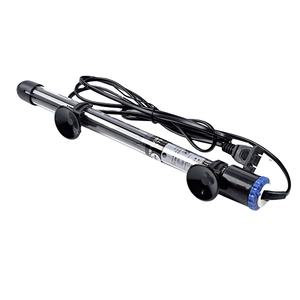 Chauffages pour aquariums miniatures SUNSUN CE/GS JRB-100 12V, chauffages pour aquariums miniatures en verre 12V, régulateur de température pour <span class=keywords><strong>aquarium</strong></span> 12V, prix bas, <span class=keywords><strong>aquarium</strong></span> miniature en plastique - Product Image 1