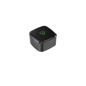 Trolink en stock convertit CarPlay filaire en Plug and Play sans fil Connexion automatique Configuration facile Adaptateur Carplay sans fil pour voitures - Product Image 4