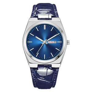 Orologio Meccanico Automatico Scheletrato Tourbillon Sportivo <span class=keywords><strong>Polo</strong></span> in Ceramica Bianca Edizione Limitata 5301 Unico e Lussuoso per Uomo - Product Image 3