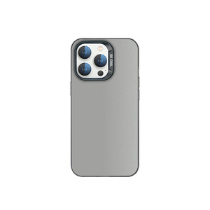 Funda para Teléfono Móvil con Acabado Plateado Láser Esmerilado para <span class=keywords><strong>Huawei</strong></span> Nova 13 12 Pro 11 Ultra 10 SE 9, Carcasa Antigolpes, Cubierta Trasera - Product Image 6