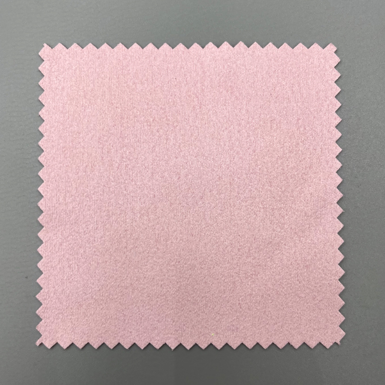 2 pink