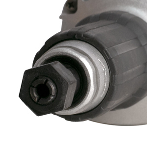 เครื่องมือไฟฟ้า FIXTEC 750W แบบตรง รุ่น FSG75001 ขายดี - Product Image 4