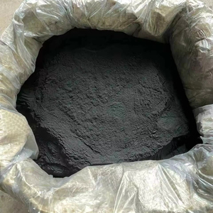 Les engrais d'algues sont riches en une variété de substances favorisant la croissance naturelle - Product Image 5