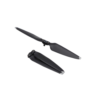 Drohne 8747F Schnell wechsel propeller für Luft <span class=keywords><strong>3</strong></span> Ersatzteil klingen Ersatz propeller Drohnen zubehör für DJI Air <span class=keywords><strong>3</strong></span> - Product Image 1