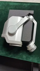 Autel Robotics <span class=keywords><strong>Dragon</strong></span> Fish Altar VTOL Dragonfish Series Lite Standard PRO <span class=keywords><strong>Drone</strong></span> Longue Autonomie de Vol <span class=keywords><strong>Drone</strong></span> Industriel Dragonfish - Product Image 5