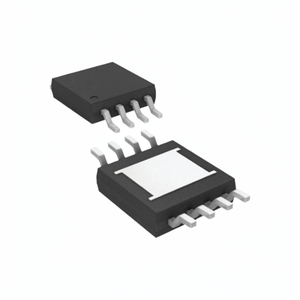 LT1965IMS8E-3.3 Original # PBF Comprar en Línea Componentes Electrónicos Gestión de Energía (PMIC) 8 TSSOP, 8 MSOP Exposed Pad - Product Image 1