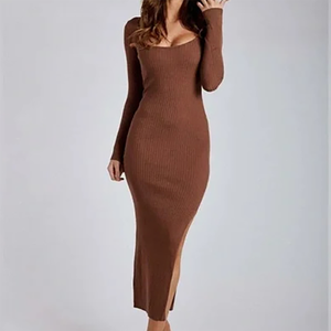 slim fit dress slacks Kia Babe Dress