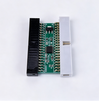 Decodificador PL3268 Compatible para Impresora de Inyección de Tinta Continua CIJ Serie M 9450