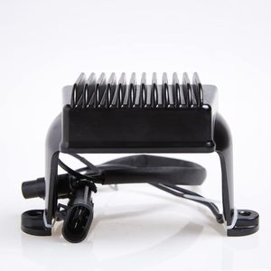 Régulateur de tension redresseur pour moto 74505-04 2112-0811 pour Harley-Davidson Street Motorcycle, pièce de rechange - Product Image 1